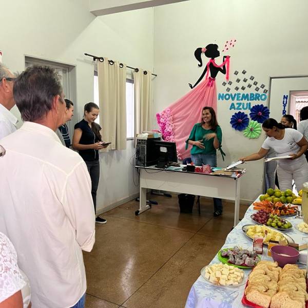 ESF Sta Maria 07.jpeg